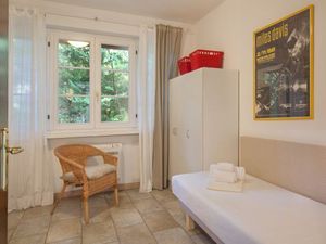 Ferienhaus für 7 Personen (300 m&sup2;) in Lazise