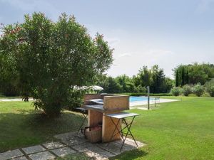 21593725-Ferienhaus-7-Lazise-300x225-3