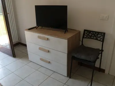 LivingRoom