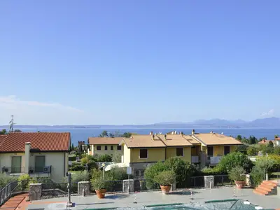 ViewSummer