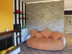 Ferienhaus für 5 Personen (60 m²) in Lazise