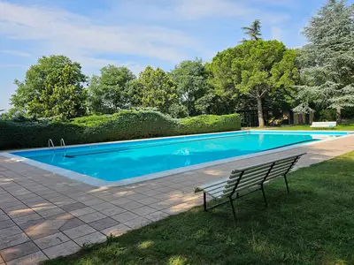 ExteriorSummer