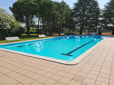 PoolOfHouse