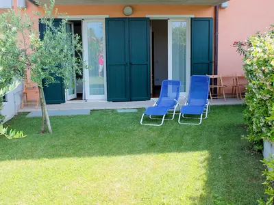 GardenSummer