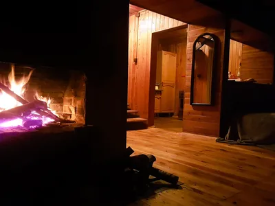 LivingRoom