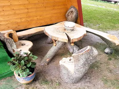 GardenSummer