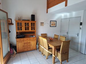 23896748-Ferienhaus-7-Le Barcarès-300x225-4