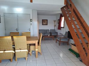 23896748-Ferienhaus-7-Le Barcarès-300x225-5