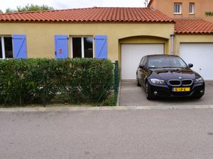 24006582-Ferienhaus-9-Le Barcarès-300x225-2