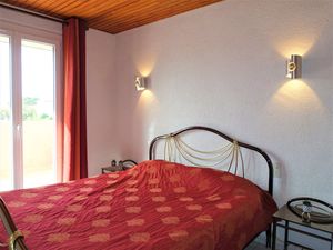 23853272-Ferienhaus-8-Le Barcarès-300x225-3