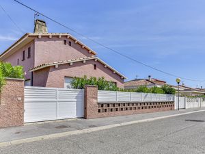 23853272-Ferienhaus-8-Le Barcarès-300x225-5