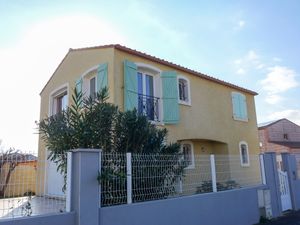 23851395-Ferienhaus-5-Le Barcarès-300x225-0