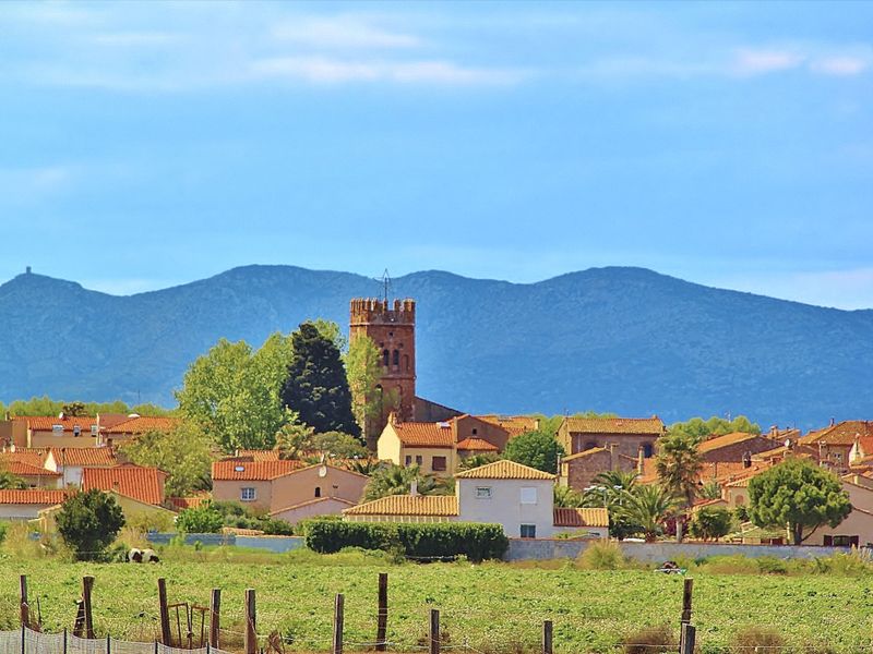 23851395-Ferienhaus-5-Le Barcarès-800x600-1