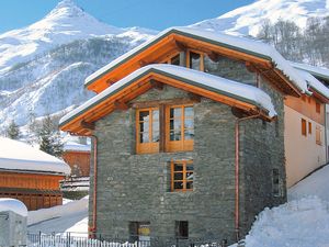 24036010-Ferienhaus-9-Le Bettaix-300x225-0