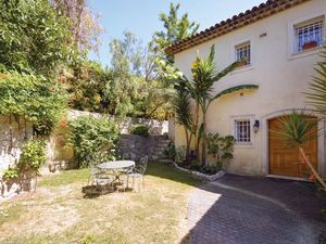 23726185-Ferienhaus-8-Le Biot-300x225-4