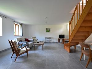 Ferienhaus für 4 Personen (100 m²) in Le Bourg-Dun