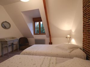 23737441-Ferienhaus-4-Le Bourg-Dun-300x225-3