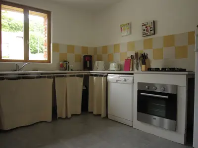 DiningRoom