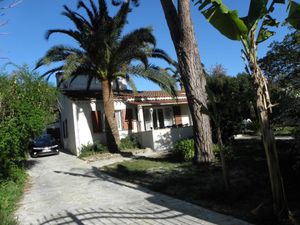 22434871-Ferienhaus-6-Le Cannet-300x225-1