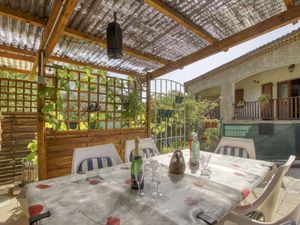 23844454-Ferienhaus-6-Le Castellet-300x225-0