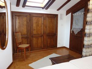 23844454-Ferienhaus-6-Le Castellet-300x225-1