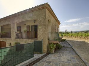 23844454-Ferienhaus-6-Le Castellet-300x225-3