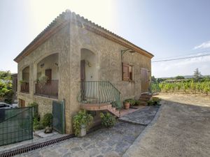 23844454-Ferienhaus-6-Le Castellet-300x225-4