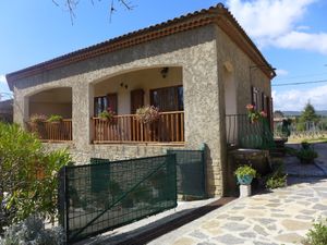 23844454-Ferienhaus-6-Le Castellet-300x225-5