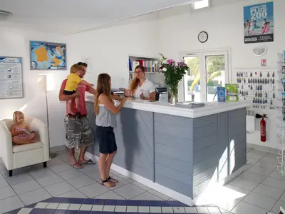 HallReception