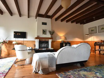 LivingRoom