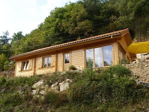 Ferienhaus für 6 Personen (110 m&sup2;) in Le Cheylard (Ardèche)