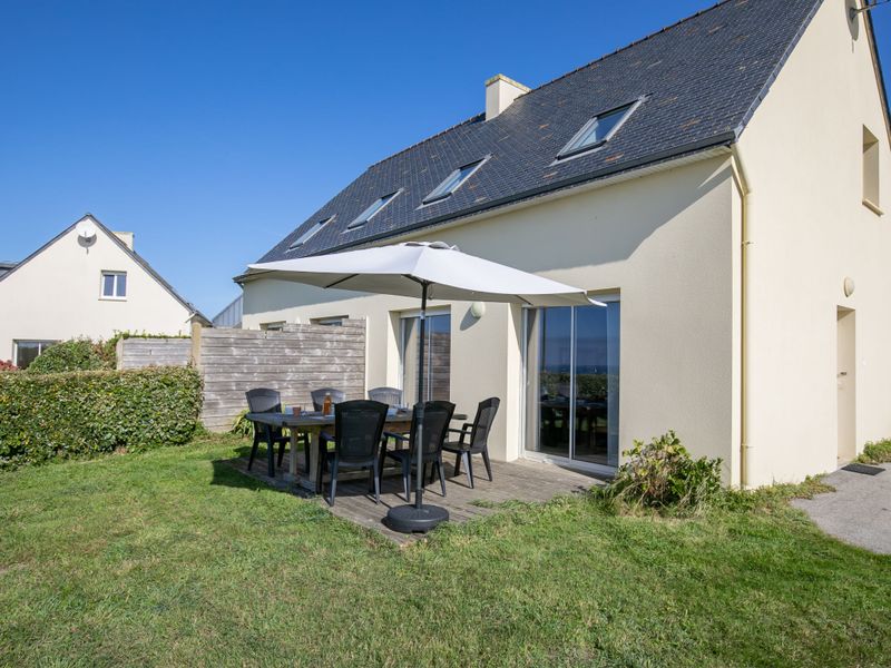 23850854-Ferienhaus-6-Le Conquet-800x600-0