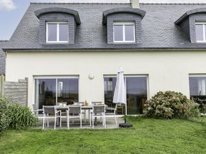 23850804-Ferienhaus-8-Le Conquet-300x225-1