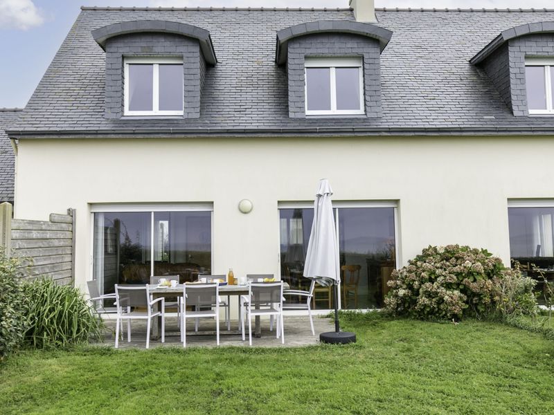 23850804-Ferienhaus-8-Le Conquet-800x600-1