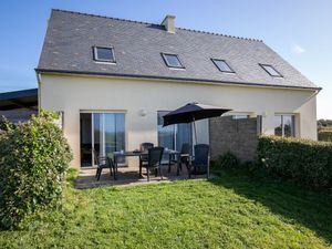 Ferienhaus für 6 Personen (70 m&sup2;) in Le Conquet