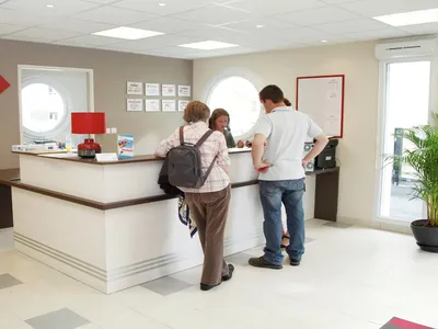 HallReception