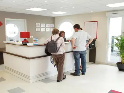HallReception