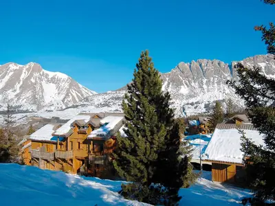 ExteriorWinter