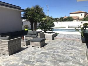 23988595-Ferienhaus-6-Le Grau D'Agde-300x225-4