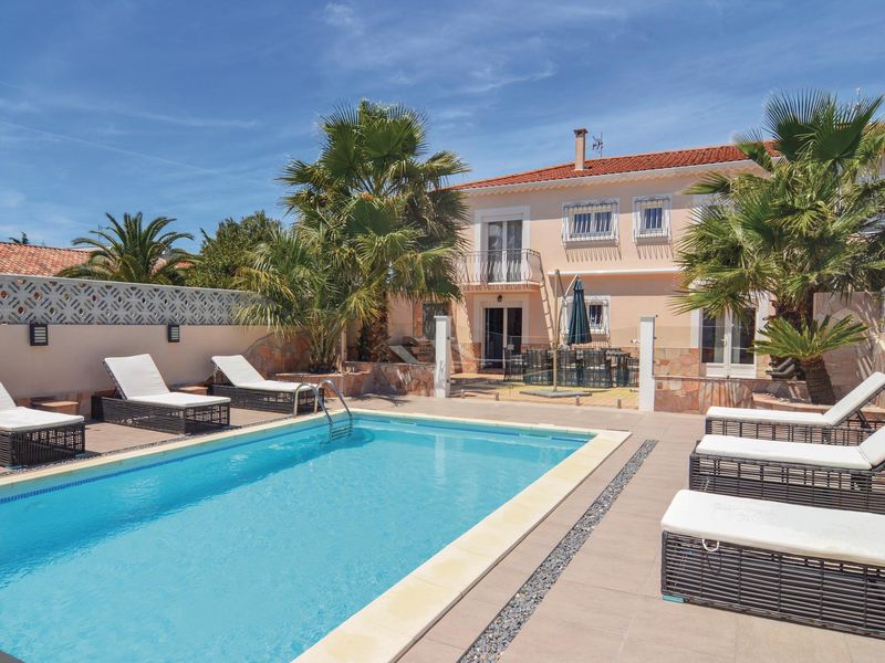 23724000-Ferienhaus-8-Le Grau D'Agde-800x600-0