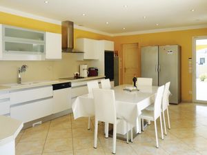 23727227-Ferienhaus-8-Le Grau D'Agde-300x225-1