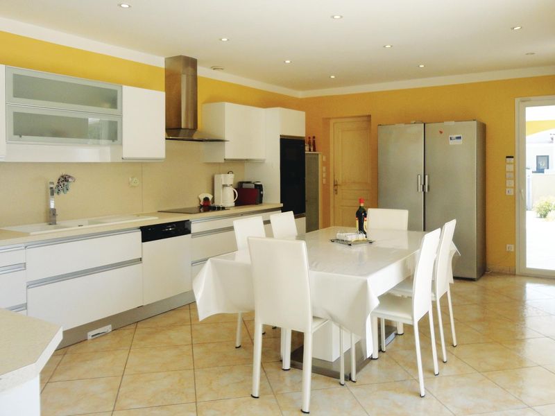 23727227-Ferienhaus-8-Le Grau D'Agde-800x600-1