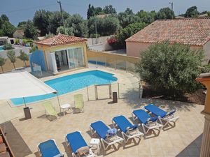 23727227-Ferienhaus-8-Le Grau D'Agde-300x225-2