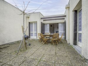 23836618-Ferienhaus-6-Le Grau-du-Roi-300x225-1