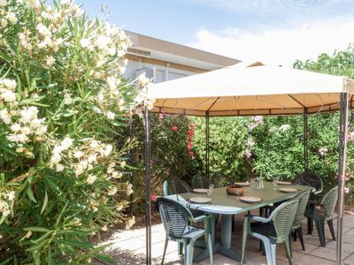 balcony-terrace