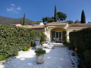 23836670-Ferienhaus-4-Le Lavandou-300x225-0