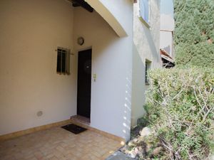 23836670-Ferienhaus-4-Le Lavandou-300x225-1