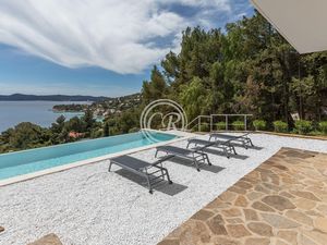 23309072-Ferienhaus-10-Le Lavandou-300x225-2