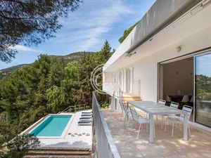 23309072-Ferienhaus-10-Le Lavandou-300x225-3