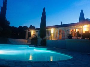 22464723-Ferienhaus-8-Le Lavandou-300x225-0